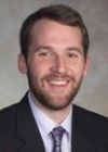 Cooper Latham